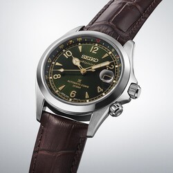 SPB507J1_Beautyshot-1-_1x1