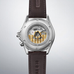 SPB507J1_Beautyshot-3-_1x1