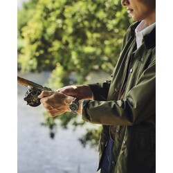 SPB507J1_Wristshot-1-4x5