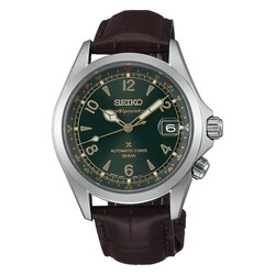 SPB507J1