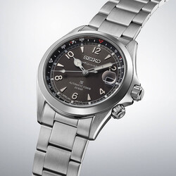 SPB505J1_Beautyshot-1-_1x1