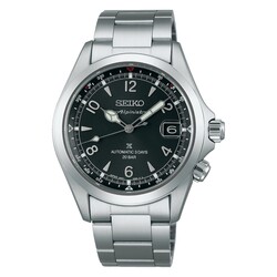 SPB505J1
