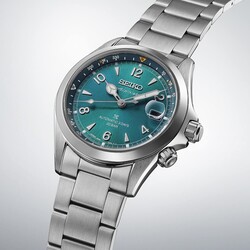 SPB503J1_Beautyshot-1-_1x1