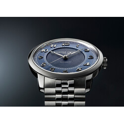 Detail_PR_FC-301BL3B6B_Web-Friendly