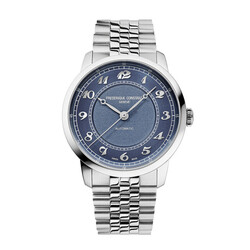 FC-301BL3B6B_Front_Web
