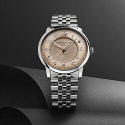 2025_Frederique-Constant_Classics-Premiere_FC-301SAL3B6B_02_1080X1080