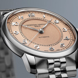 2025_Frederique-Constant_Classics-Premiere_FC-301SAL3B6B_01_1080X1080