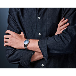 LifeStyle_man_FC-206N3S6B_0283