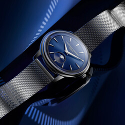 2025_Frederique-Constant_Classics-Moneta-Moonphase_FC-206N3S6B_02_1080X1080
