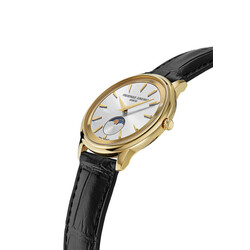 FC-206S3S5_Side_Web