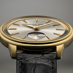 2025_Frederique-Constant_Classics-Moneta-Moonphase_FC-206S3S5_04_1080X1080