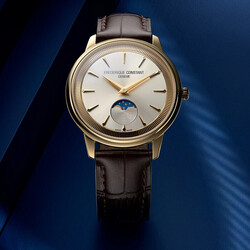 2025_Frederique-Constant_Classics-Moneta-Moonphase_FC-206S3S5_03_1080X1080