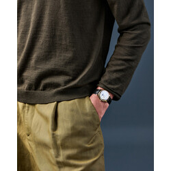 LifeStyle_man_FC-206S3S5_1252
