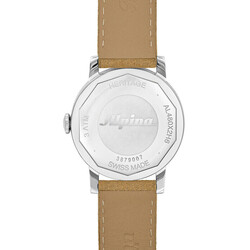 AL-480S2H6_Back_Web