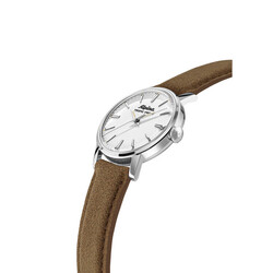 AL-480S2H6_Side_Web