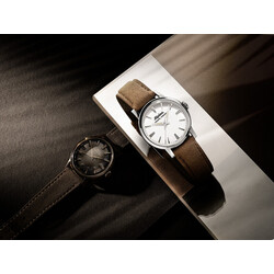 2025_Alpina_AL-480S2H6_Heritage_Tropic_Proof_Handwinding_PR