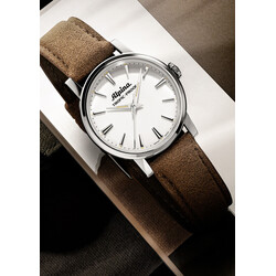 2025_Alpina_AL-480S2H6_Heritage_Tropic_Proof_Handwinding_4