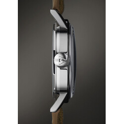 2025_Alpina_AL-480S2H6_Heritage_Tropic_Proof_Handwinding_1