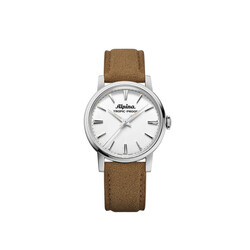 AL-480S2H6_Front_Web