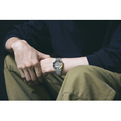 300dpi_SMGG17P1_Wristshot-1-_16x9
