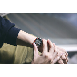 300dpi_SMGG19P1_Wristshot-1-_16x9