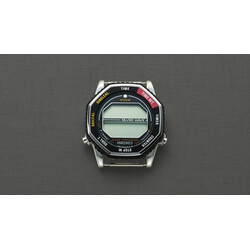 300dpi_CS_rotocall_history_16x9