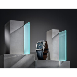 2025_Classics_Carree_Moonphase_Automatic_FC-333N4C6_PR