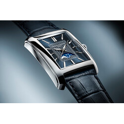 2025_Classics_Carree_Moonphase_Automatic_FC-333N4C6_Details