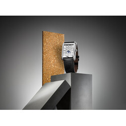 2025_Classics_Carree_Moonphase_Automatic_FC-333S4C6_PR