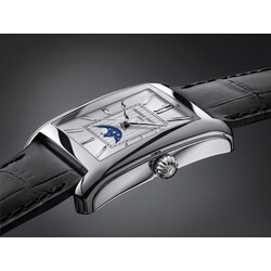 2025_Classics_Carree_Moonphase_Automatic_FC-333S4C6_Details