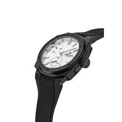 AL-650LGLBL4AEBDLC_Side_Web