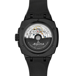 AL-650LGLBL4AEBDLC_Back_Web