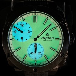 Alpina-Alpiner-Extreme-AL-650LGLBL4AEBDLC-Automatik-Regulator-bs