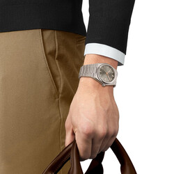JPG-G10_T137_807_44_061_00_WRIST-Kopie