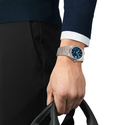 JPG-G9_T137_807_44_041_00_WRIST