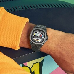 m049-526-33-081-01__6_wrist_1_2