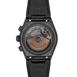 FC-391BBL4NH1C_Back_Web