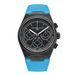FC-391BBL4NH1C_extra-strap-1