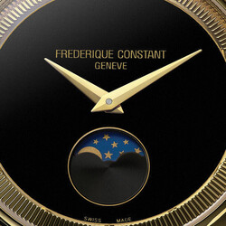 2025_Frederique_Constant_Social_Media_ClassicsMoneta_Moonphase_Zoom_1080X1080
