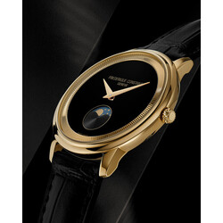 2025_Frederique_Constant_Social_Media_ClassicsMoneta_Moonphase_Profile_1080X1350
