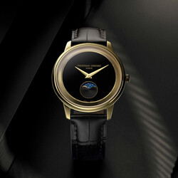 2025_Frederique_Constant_Social_Media_ClassicsMoneta_moonphase_1080X1080