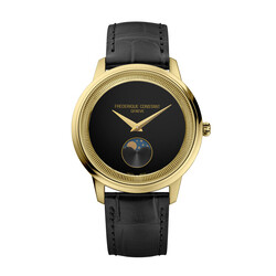 2025_Frederique_Constant_Press_Release_FC-206_Classics_Moneta_Moonphase_W