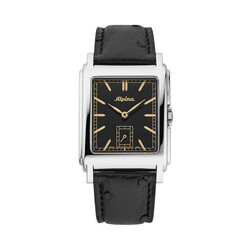 AL-530BBG3C6_Front_Web