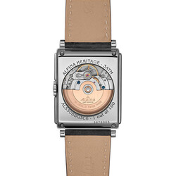 AL-530BBG3C6_Back_Web