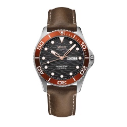 Mido-Ocean-Star-M0424301605100-Diver-200C