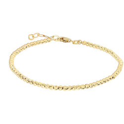 armband-dorika-585-gelbgold-e13246fnLolpTf97VE7