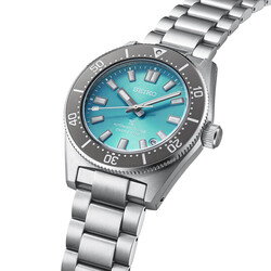 SPB545J1_Beautyshot-1-_1x1