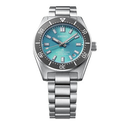 SPB545J1_Beautyshot-2-_1x1