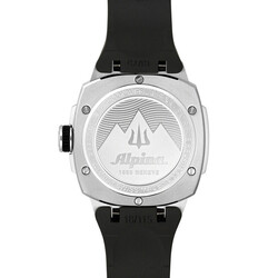 AL-525B3VE6_Back_Web