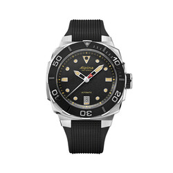 AL-525B3VE6_Front_Web